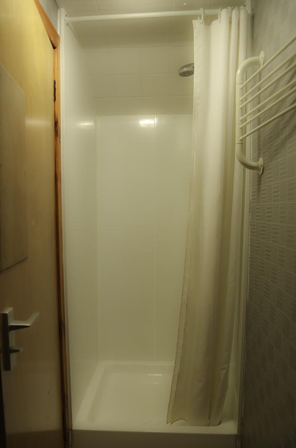 Henshire B&B Dingwall Bagian luar foto